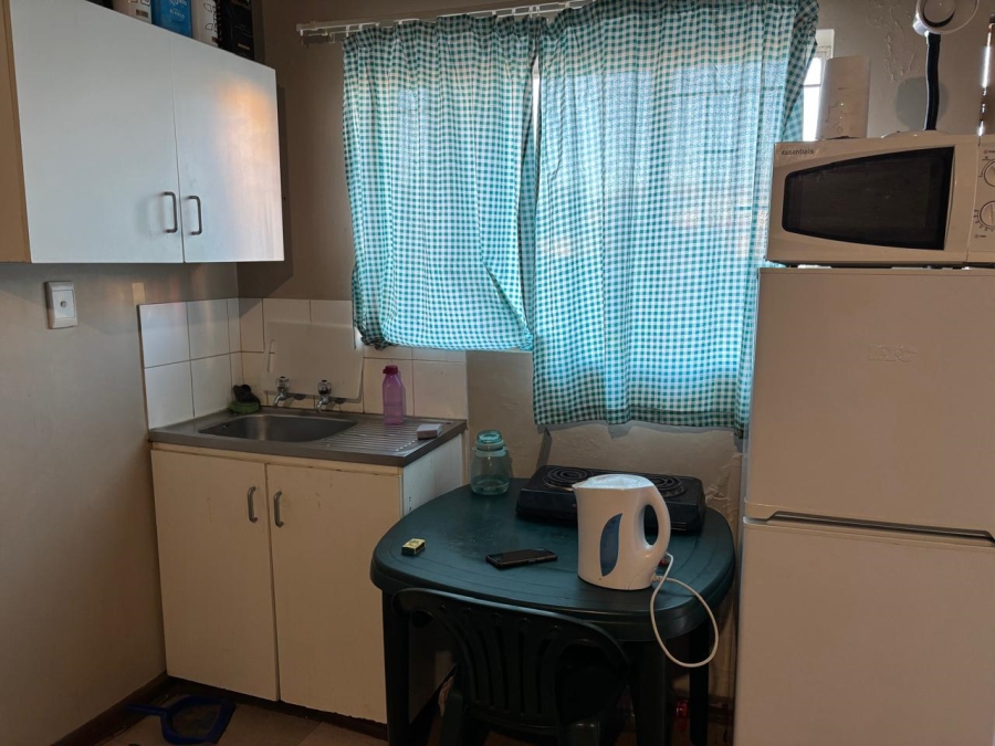 1 Bedroom Property for Sale in Willows Free State